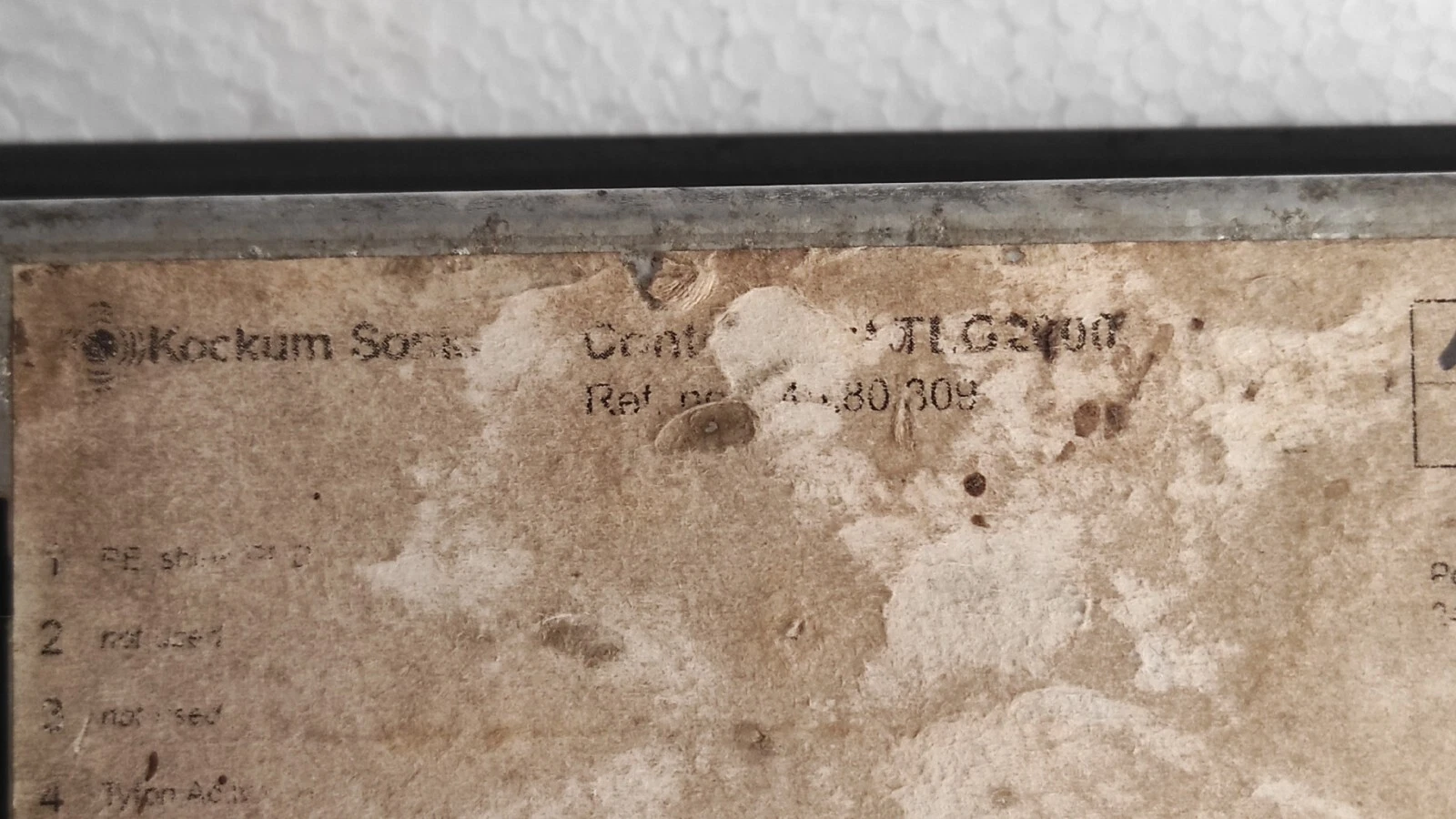 admin/uploads/uploads/kockum sonics tlg 2000 control unit_3.webp